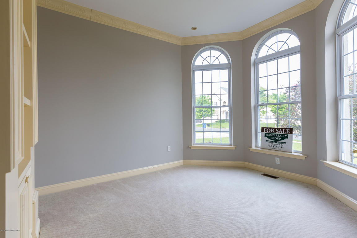 11 Rockspray Ct, Howell, NJ 07731 photo 7