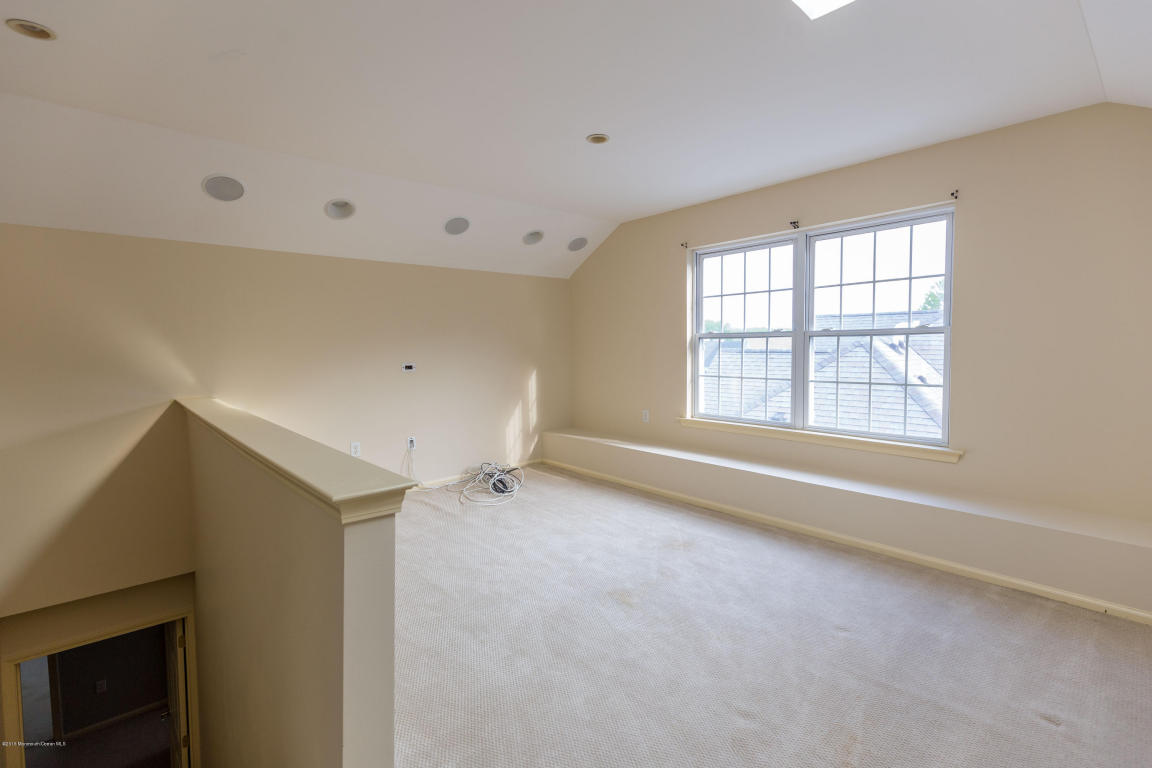 11 Rockspray Ct, Howell, NJ 07731 photo 23