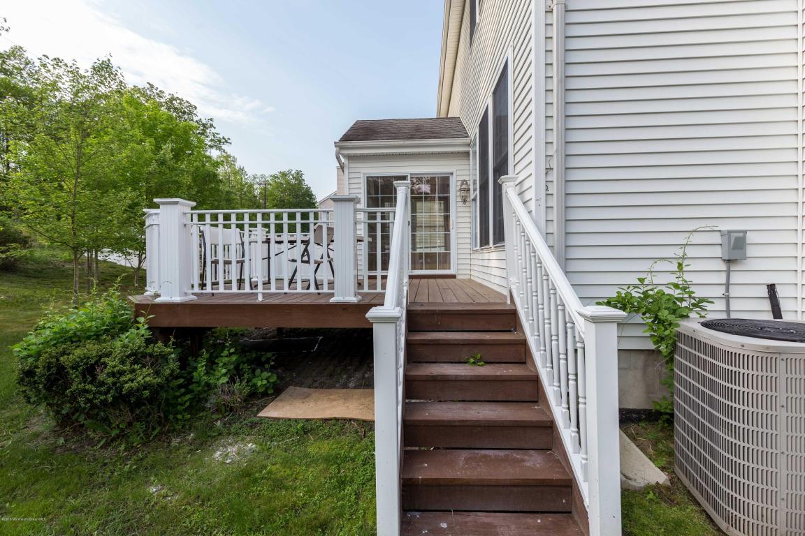 11 Rockspray Ct, Howell, NJ 07731 photo 28