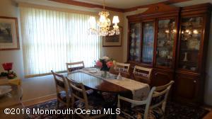 11 Devin Ln, Brick, NJ 08723 photo 6