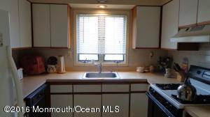 11 Devin Ln, Brick, NJ 08723 photo 8