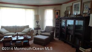 11 Devin Ln, Brick, NJ 08723 photo 2