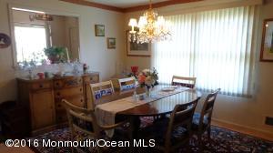 11 Devin Ln, Brick, NJ 08723 photo 7