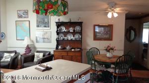 11 Devin Ln, Brick, NJ 08723 photo 10