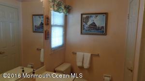 11 Devin Ln, Brick, NJ 08723 photo 14
