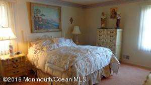 11 Devin Ln, Brick, NJ 08723 photo 12