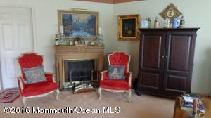 11 Devin Ln, Brick, NJ 08723 photo 4