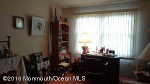 11 Devin Ln, Brick, NJ 08723 photo 16