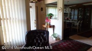 11 Devin Ln, Brick, NJ 08723 photo 5