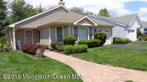 11 Devin Ln, Brick, NJ 08723 photo 1