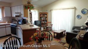 11 Devin Ln, Brick, NJ 08723 photo 11