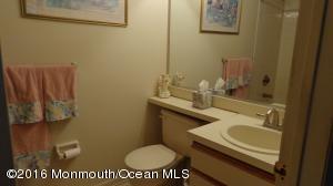 11 Devin Ln, Brick, NJ 08723 photo 17