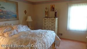 11 Devin Ln, Brick, NJ 08723 photo 13