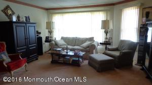 11 Devin Ln, Brick, NJ 08723 photo 3
