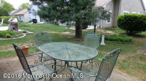 11 Devin Ln, Brick, NJ 08723 photo 18