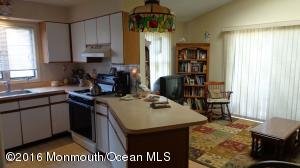 11 Devin Ln, Brick, NJ 08723 photo 9