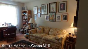 11 Devin Ln, Brick, NJ 08723 photo 15