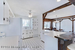 616 Fairview Ln, Forked River, NJ 08731 photo 9
