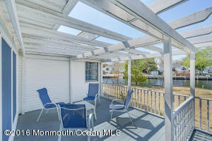 616 Fairview Ln, Forked River, NJ 08731 photo 23