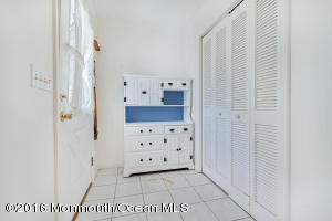 616 Fairview Ln, Forked River, NJ 08731 photo 18