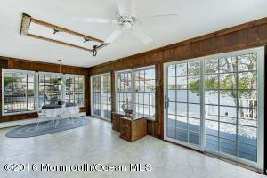 616 Fairview Ln, Forked River, NJ 08731 photo 11