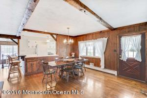 616 Fairview Ln, Forked River, NJ 08731 photo 5