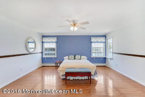 616 Fairview Ln, Forked River, NJ 08731 photo 15