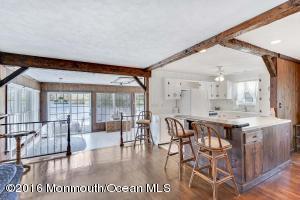 616 Fairview Ln, Forked River, NJ 08731 photo 14