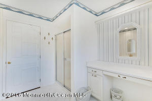 616 Fairview Ln, Forked River, NJ 08731 photo 17