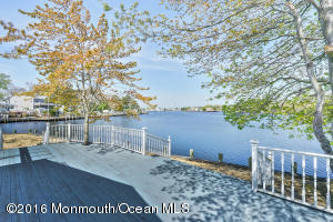 616 Fairview Ln, Forked River, NJ 08731 photo 22