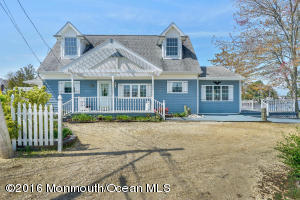 616 Fairview Ln, Forked River, NJ 08731 photo 2