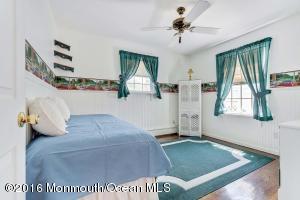 616 Fairview Ln, Forked River, NJ 08731 photo 19