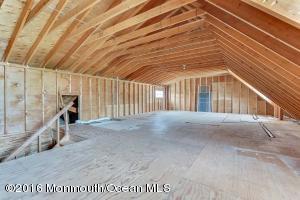 616 Fairview Ln, Forked River, NJ 08731 photo 27