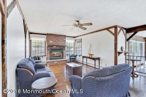 616 Fairview Ln, Forked River, NJ 08731 photo 6