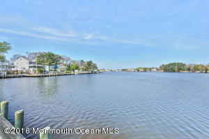 616 Fairview Ln, Forked River, NJ 08731 photo 25