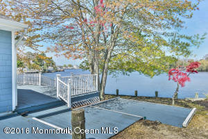 616 Fairview Ln, Forked River, NJ 08731 photo 21