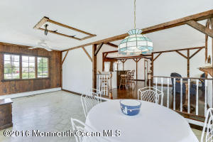 616 Fairview Ln, Forked River, NJ 08731 photo 13