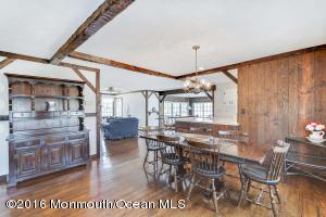 616 Fairview Ln, Forked River, NJ 08731 photo 4