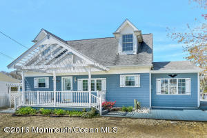 616 Fairview Ln, Forked River, NJ 08731 photo 1