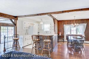 616 Fairview Ln, Forked River, NJ 08731 photo 10