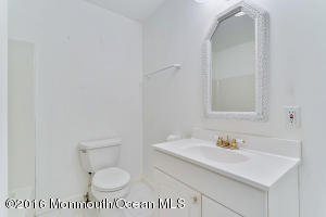 616 Fairview Ln, Forked River, NJ 08731 photo 20