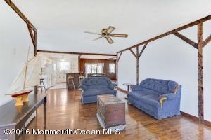 616 Fairview Ln, Forked River, NJ 08731 photo 7