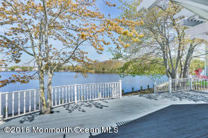 616 Fairview Ln, Forked River, NJ 08731 photo 24
