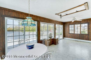 616 Fairview Ln, Forked River, NJ 08731 photo 12