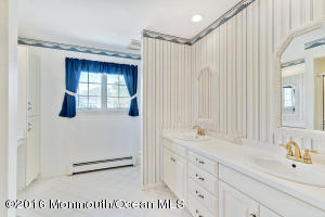 616 Fairview Ln, Forked River, NJ 08731 photo 16
