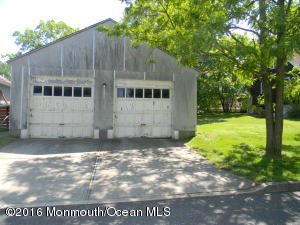 8 Chamone Ave, Middletown, NJ 07748 photo 5