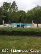 61 Mc Kinley Dr, Ocean, NJ 07712 photo 2