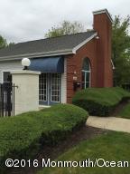 61 Mc Kinley Dr, Ocean, NJ 07712 photo 3