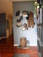 4 Botanical Way #B, Jackson, NJ 08527 photo 2