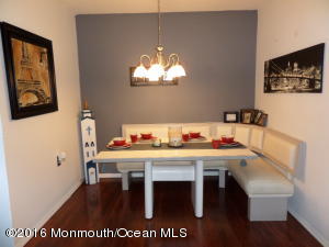 4 Botanical Way #B, Jackson, NJ 08527 photo 6